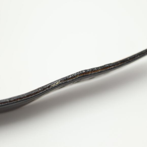 Kenneth Cole Full Calendar Unisex Watch 33mm Green Gray Square Dial New Battery - Picture 16 of 16